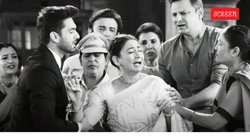 TV Adda: YRKKH में आया जबरदस्त ट्विस्ट, अभीरा ने विद्या को कराई 10 साल की जेल, तलाक लेगा अरमान?