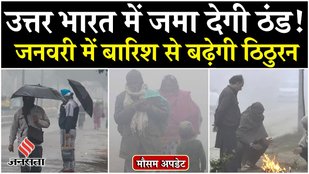 Delhi-NCR