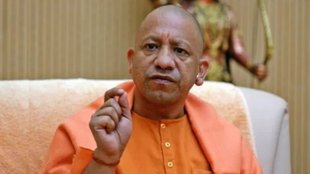 Yogi Adityanath, BJP, up news,