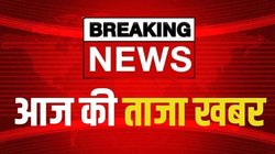 बालासाहेब ठाकरे के मेमोरियल को लेकर उद्धव ठाकरे का बड़ा बयान, बताया कब होगा अनावरण