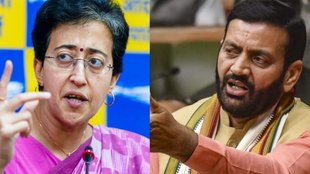 Delhi Chunav, delhi vs haryana, delhi vidhan sabha chunav 2025, delhi assembly elections,