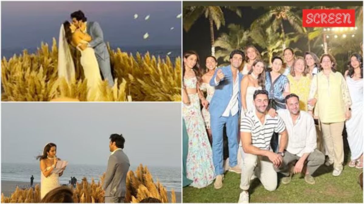 Adar Jain, alekha Adar Jain, alekha