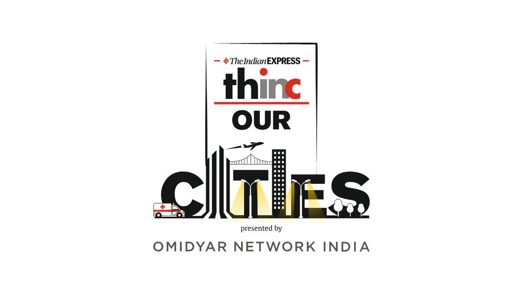 ahmedabad | urban planning | gujarat |