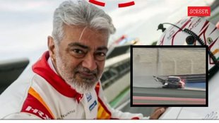 ajith kumar| south adda