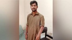 जिस लड़की के प्यार में अवैध तरीका अपनाकर भारत से पाकिस्तान पहुंचा ‘बाबू’, उस ‘रानी’ दे दिया धोखा, कहानी में बड़ा ट्विस्ट है