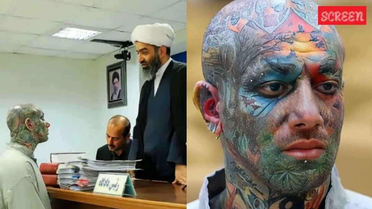 Amir Tataloo, Pop Singer