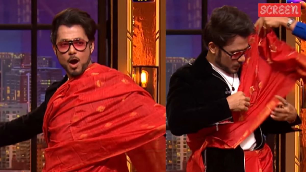 Anupam Mittal, Shark Tank India 4