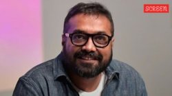 फिल्म इंडस्ट्री से तंग होकर मुंबई छोड़ने वाले हैं अनुराग कश्यप, बोले- नहीं तो मैं बूढ़ा होकर मर जाऊंगा