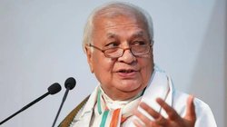 ‘वक्फ की संपत्ति पर गैर-मुस्लिमों का भी हक’, राज्यपाल आरिफ मोहम्मद खान बोले- एक भी अनाथालय-अस्पताल नहीं खुला