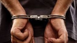 मदरसे में 11 साल की बच्ची की बेरहमी से पिटाई, CCTV में कैद हुई घटना, इंचार्ज का बेटा गिरफ्तार