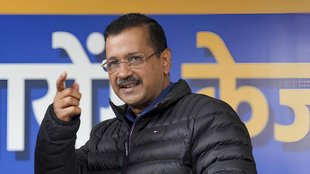 arvind kejriwal, assembly election new, delhi assembly polls