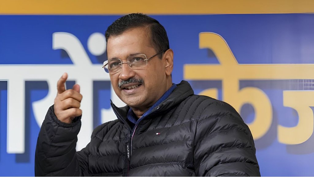 arvind kejriwal, assembly election new, delhi assembly polls