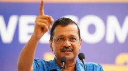 दिल्ली में AAP और BJP के लिए क्यों इतना जरूरी है मिडिल क्लास? जानें 2020 में किसे मिली थी बढ़त