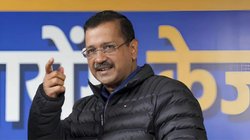 ‘जाट समुदाय को केंद्र की ओबीसी सूची में कब दी जाएगी जगह?’, अवध ओझा के वोटर कार्ड को लेकर CEC से मिलेंगे केजरीवाल