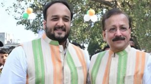 Lawrence Bishnoi, gangland hit, chargesheet details,