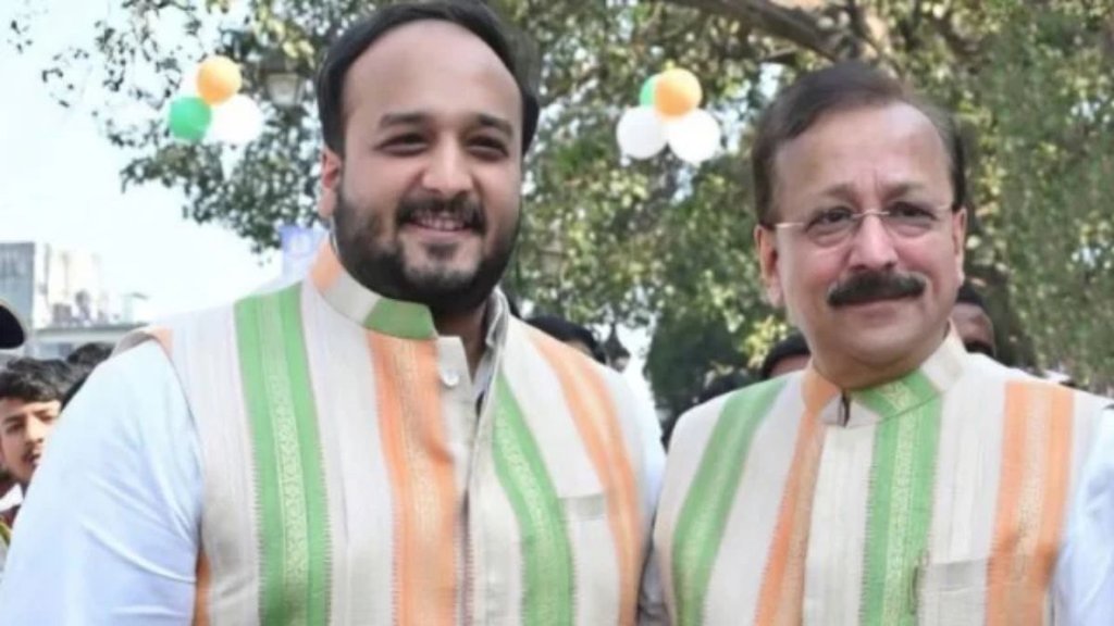 Lawrence Bishnoi, gangland hit, chargesheet details,