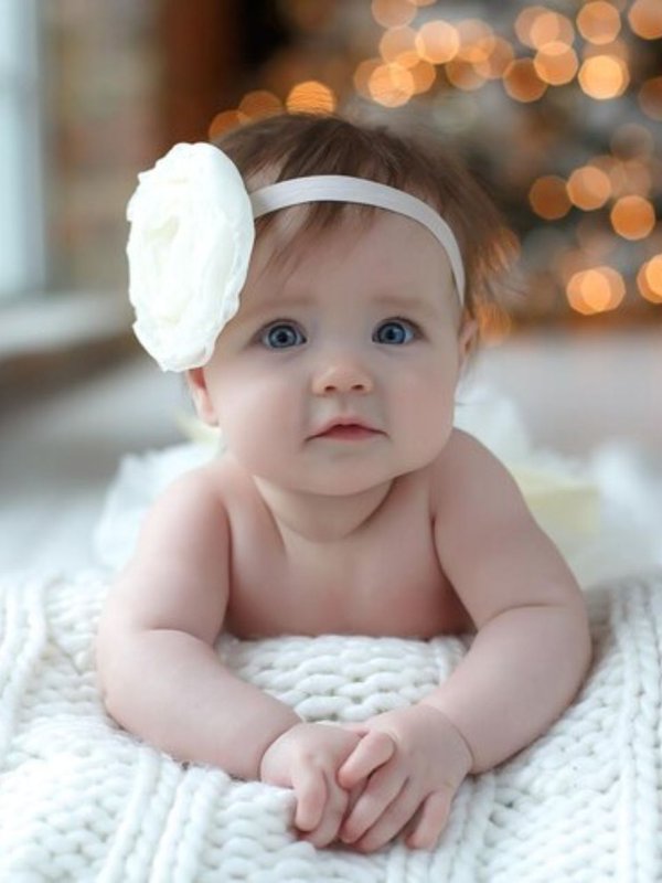 108 Names Goddess Ganga । beautiful baby girl names