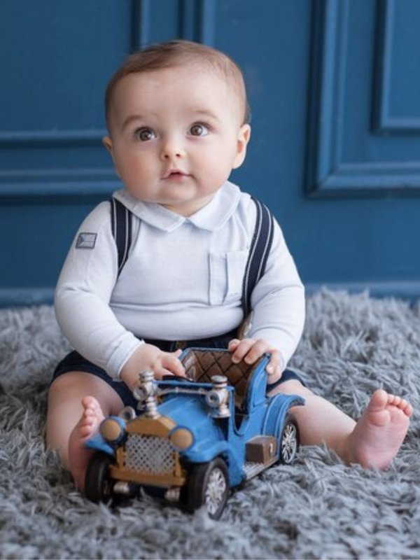 baby name on shiv । Lord Shiva