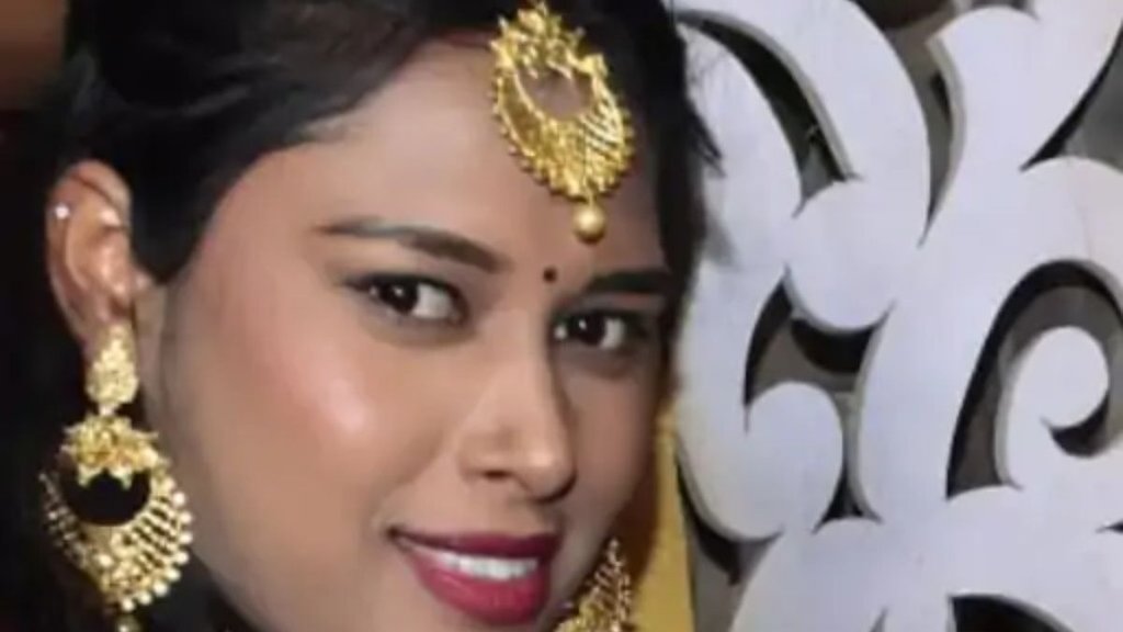 Dtc, delhi police, crime in delhi, murder