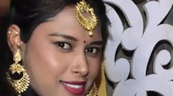 छुट्टी लेकर घर लौटा था सैनिक पति, कमरे में लटकी मिली पत्नी की लाश, एक पल में सब हो गया बर्बाद