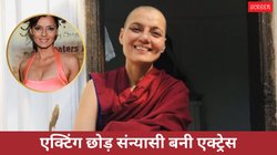 अक्षय कुमार की इस हीरोइन ने लिया संन्यास, Miss India खिताब के लिए ऐश्वर्या राय-सुष्मिता सेन को दी थी टक्कर