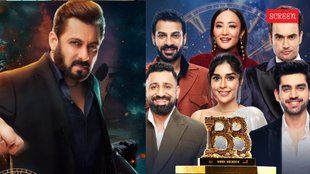 Bigg Boss 18 Finale