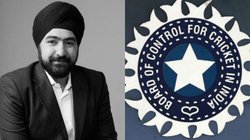 ऋद्धिमान साहा का केस लड़ने वाले को BCCI में बड़ा पद, दशकों से शराब बेच रहा है परिवार