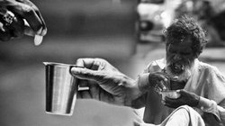 भिखारियों की सूचना देने पर प्रशासन दे रहा रुपया, इस शहर को देश का पहला भिक्षावृत्ति मुक्त बनाने का लक्ष्य, मोबाइल नंबर जारी होते ही बजने लगी घंटी