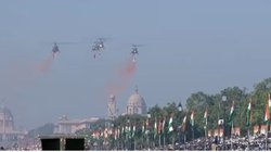 Republic Day Parade: परेड का पास नहीं, झांकियां सारी मिस हो गईं? चिंता ना करें, 5 दिन तक यहां देख पाएंगे सारे कार्यक्रम
