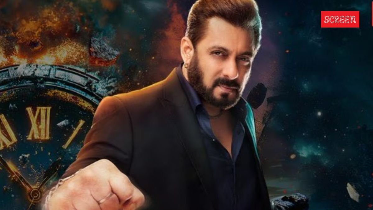 Bigg Boss 18 Finale Bigg Boss 18 Finale