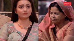 Bigg Boss 18: ‘बॉयफ्रेंड का नाम ढूंढ के…’, चाहत पांडे की मां ने ‘बिग बॉस’ के मेकर्स को दिया चैलेंज, बोलीं- 21 लाख प्राइज मनी दूंगी