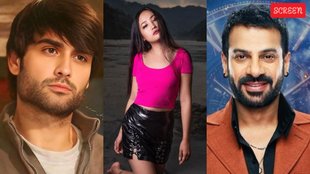 bigg boss 18