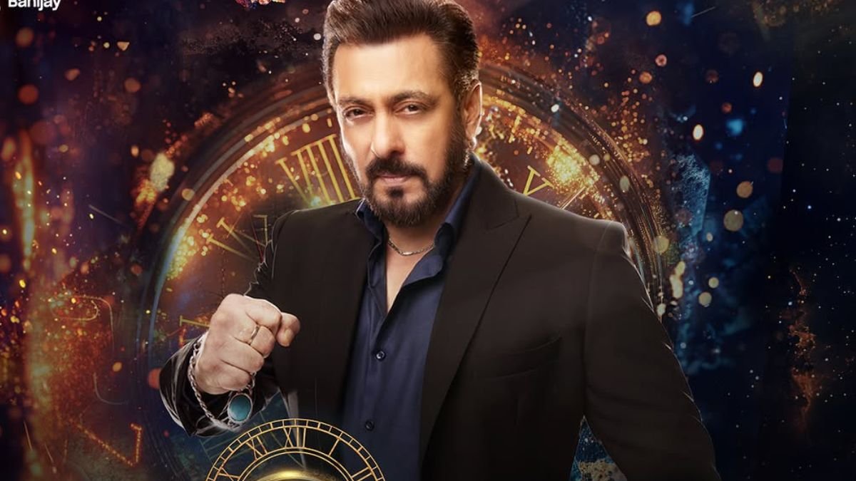 Bigg Boss 18 Grand Finale Bigg Boss 18 Grand Finale