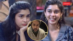 Bigg Boss 18: ‘लड़की की इज्जत का सवाल है’ बिग बॉस कंटेस्टेंट्स ईशा सिंह संग नाम जुड़ने पर शालीन भनोट ने तोड़ी चुप्पी, वीडियो शेयर कर कही ये बात