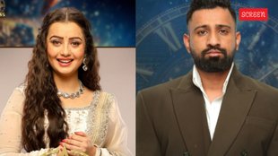 Bigg Boss 18