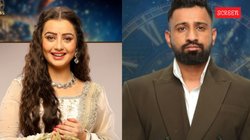 Bigg Boss 18 Eviction: श्रुतिका अर्जुन के बाद ‘बिग बॉस’ में हुआ एक और एविक्शन, इस कंटेस्टेंट का टूटा विनर बनने का सपना
