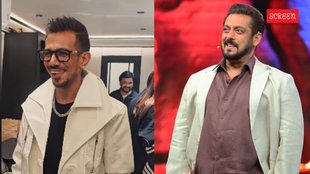 Bigg Boss 18
