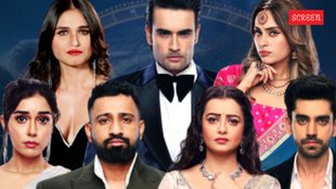 Bigg Boss 18