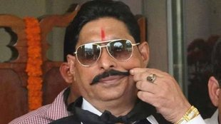 Mokama firing case, Bihar Mokama News, former MLA Anant Singh,