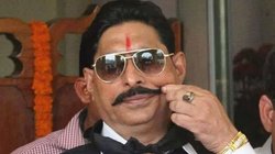 Bihar News: पूर्व विधायक अनंत सिंह की बढ़ेंगी मुश्किलें, मोकामा गैंगवार में पुलिस ने दर्ज की तीन FIR