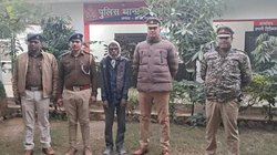 Bihar News: जो हत्या हुई ही नहीं उसके आरोप में परिवार ने काटी 18 महीने सजा, अब जिंदा लौटा शख्स, मामला जान रह जाएंगे दंग