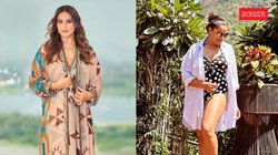 ‘वो मेरा बॉयफ्रेंड था इसलिए मुश्किल नहीं हुई’, जब अपनी बोल्ड इमेज पर बिपाशा बसु ने खोला राज, बताया कैसे करती हैं किसिंग सीन