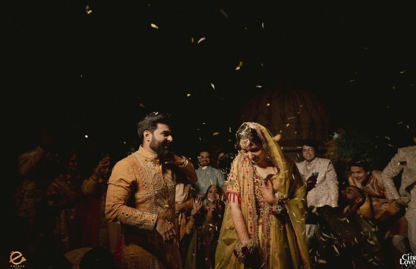 bismil photos