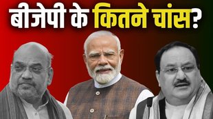 delhi election 2025, delhi election news, dilli chunav