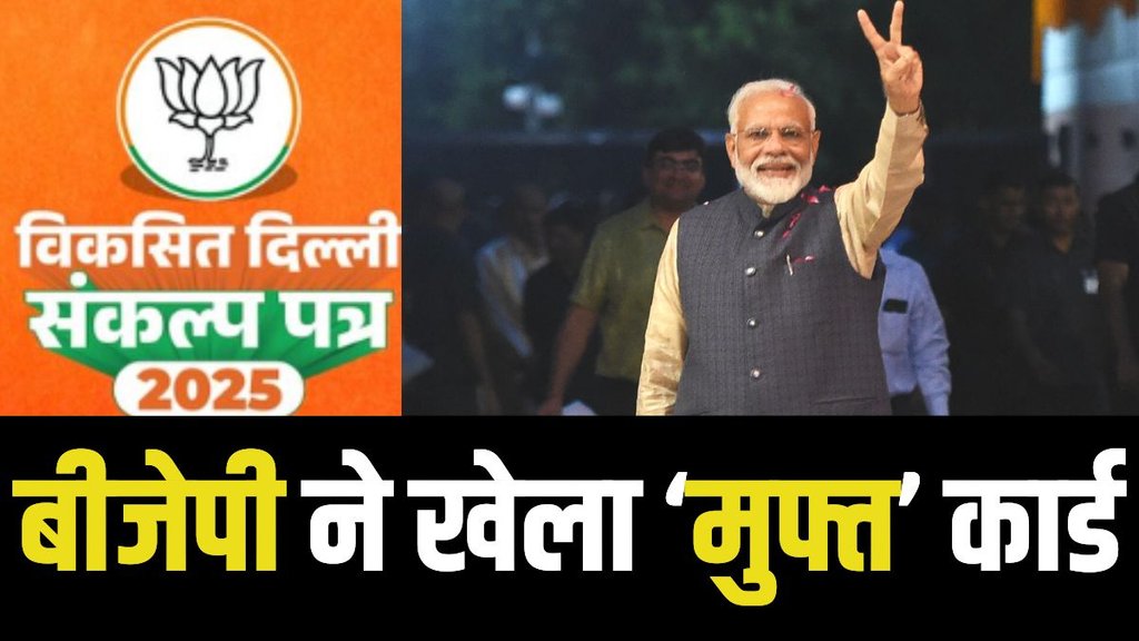 delhi election, election, delhi chunav