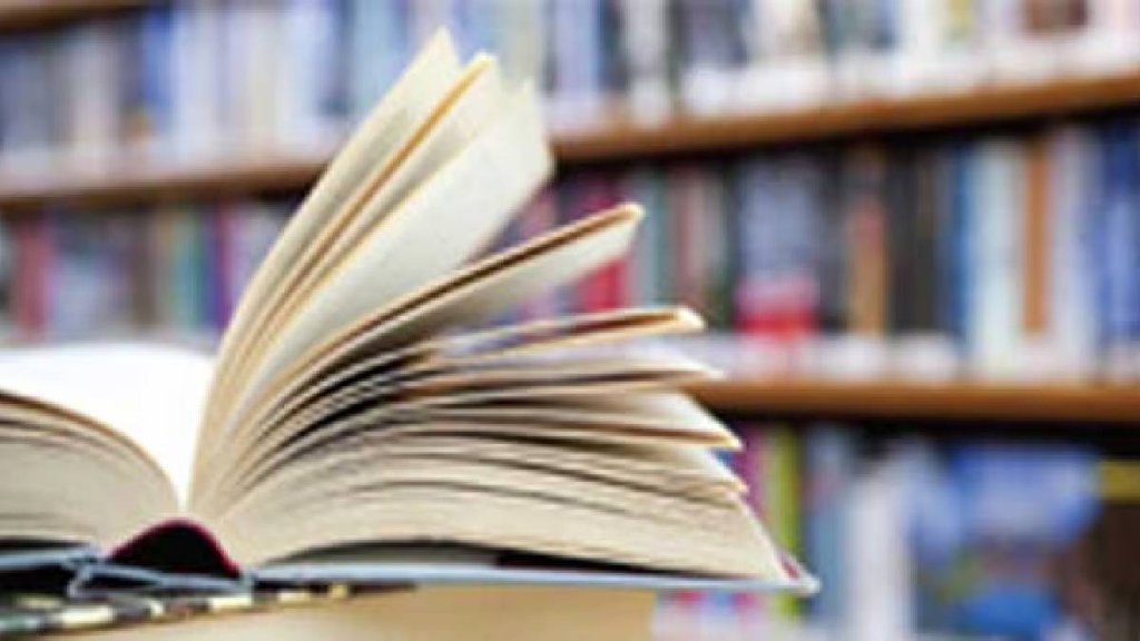 book