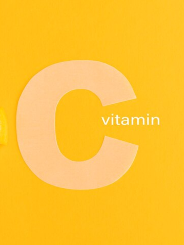 Vitamin C sources । Vitamin C
