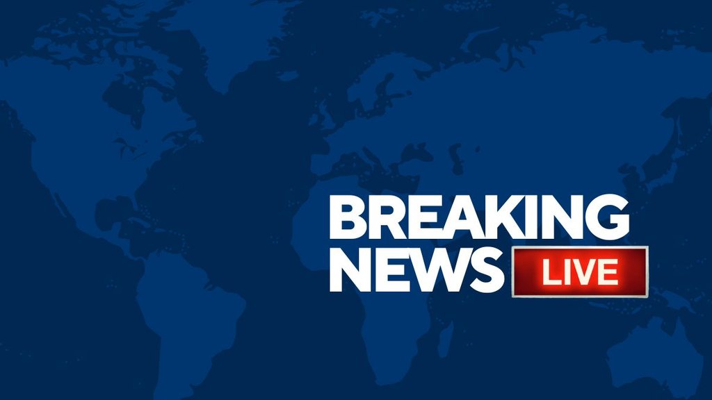aaj ki taza khabar,breaking news, india news