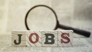AIIMS, non faculty posts, AIIMS Jodhpur Recruitment 2025
