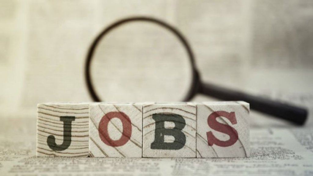 AIIMS, non faculty posts, AIIMS Jodhpur Recruitment 2025